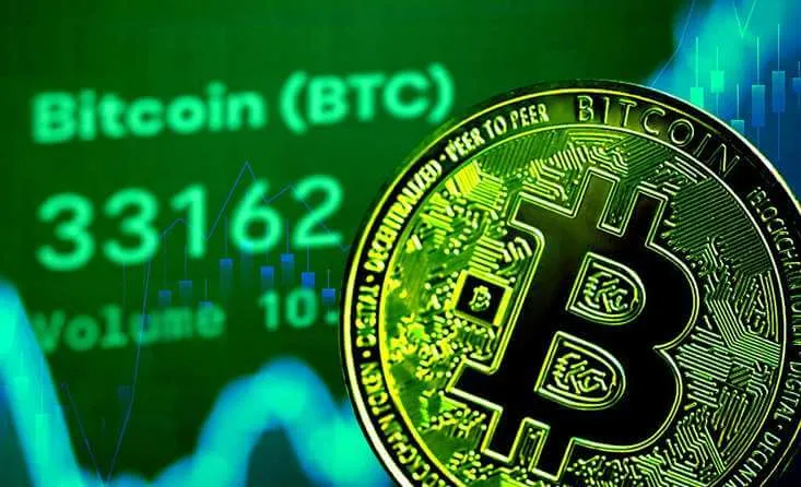 Synora Veyrox - Experience the Future of Automated Cryptocurrency Trading with Synora Veyrox 
Your Premier Hub for Crypto Investment Opportunities